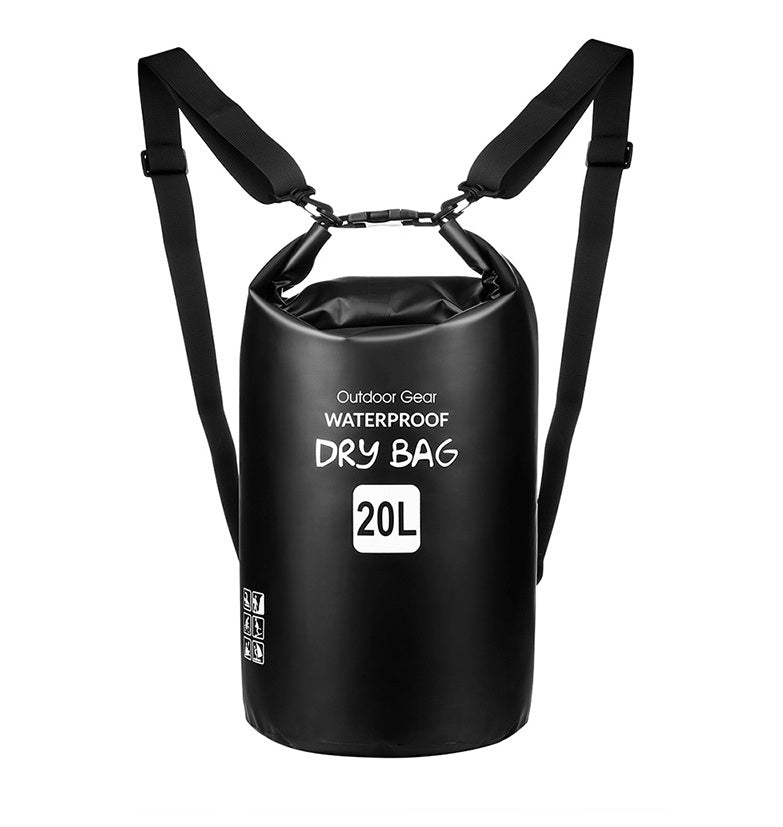 Hydro Safe Essential Dry Bag
