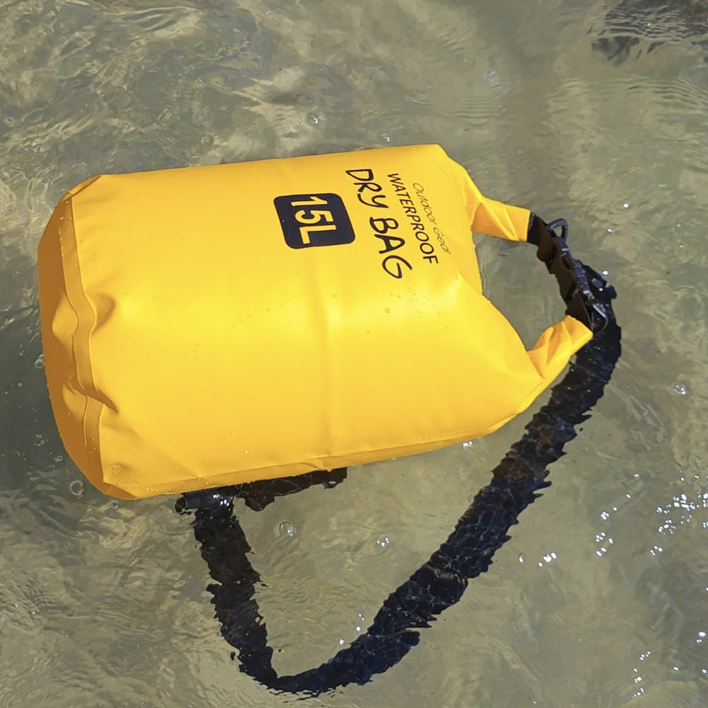 Hydro Safe Essential Dry Bag