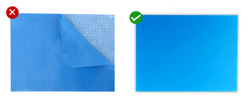Hydro Safe Essential Dry Bag
