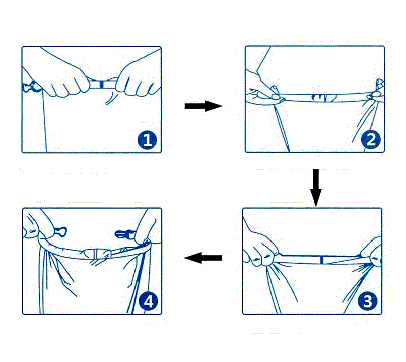 Hydro Safe Essential Dry Bag