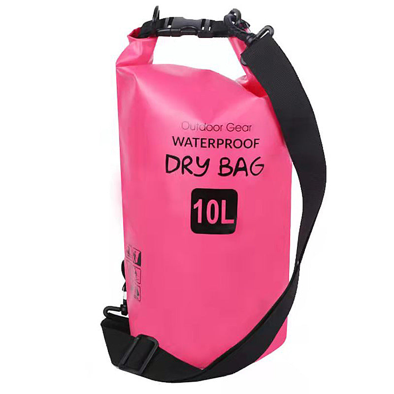 Hydro Safe Essential Dry Bag