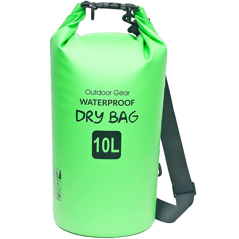 Hydro Safe Essential Dry Bag
