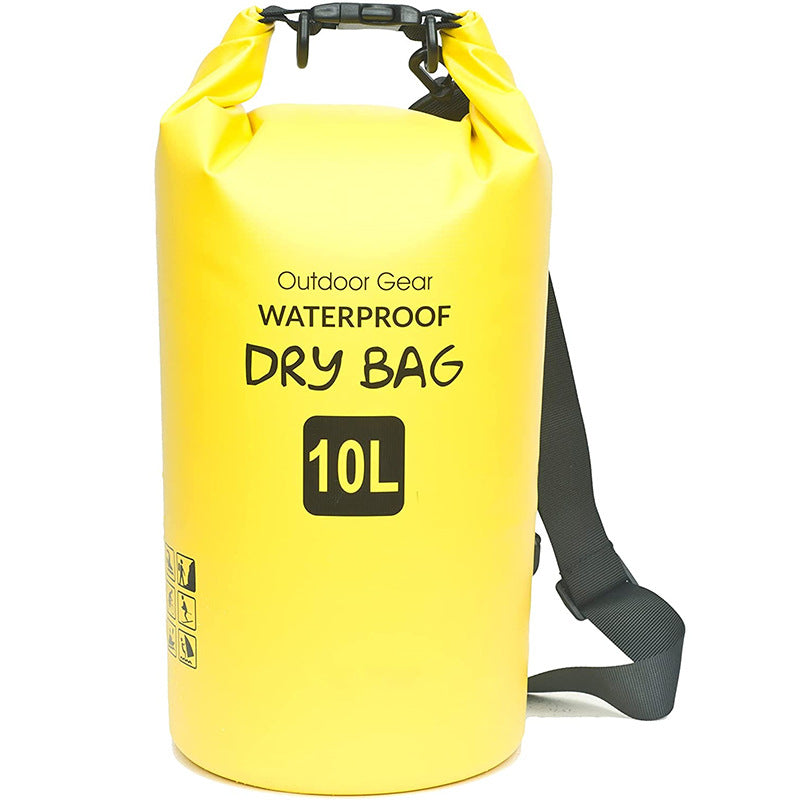 Hydro Safe Essential Dry Bag