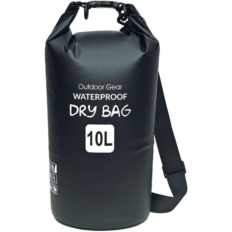 Hydro Safe Essential Dry Bag