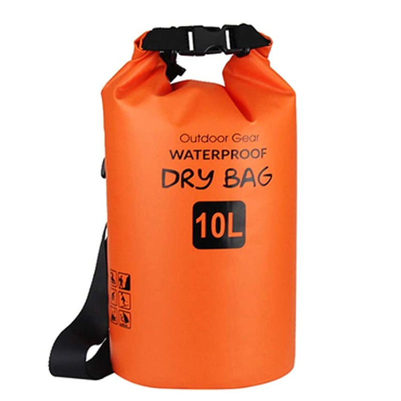 Hydro Safe Essential Dry Bag