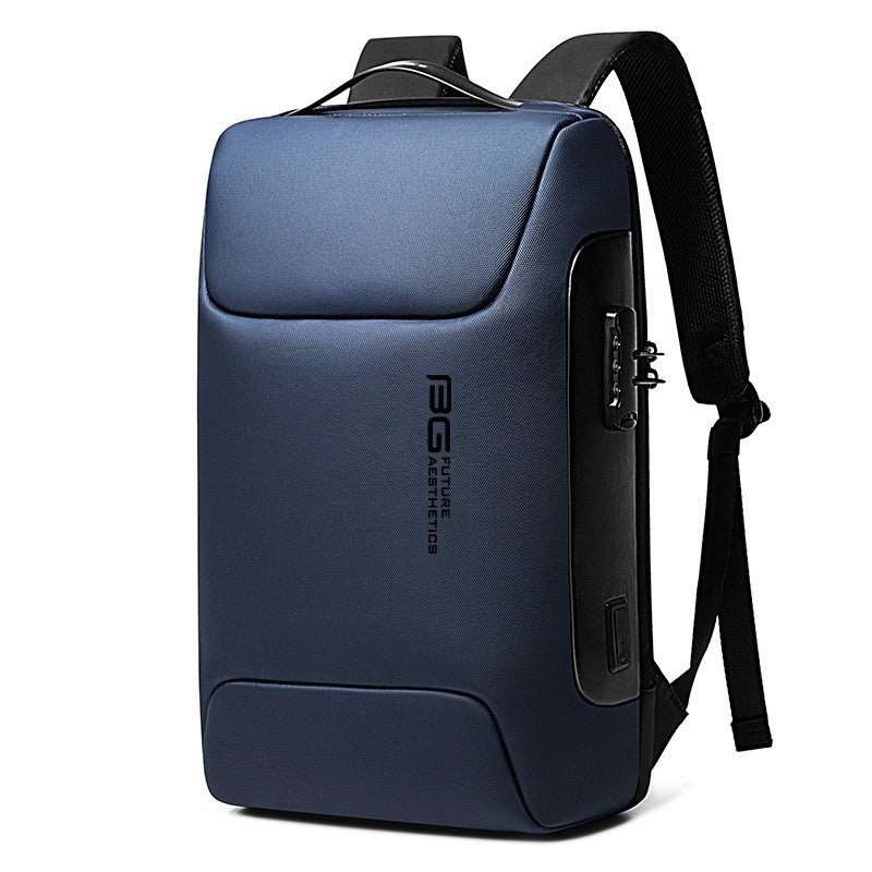 MetroForm Hard Shell Pack