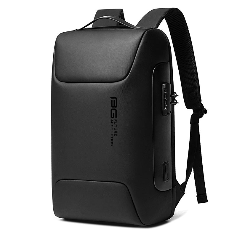 MetroForm Hard Shell Pack