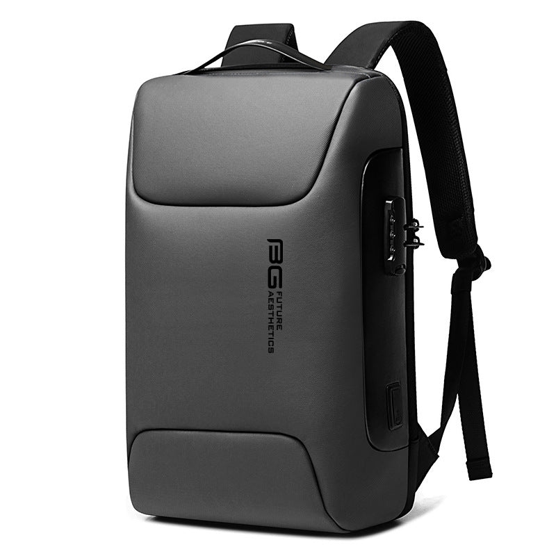 MetroForm Hard Shell Pack