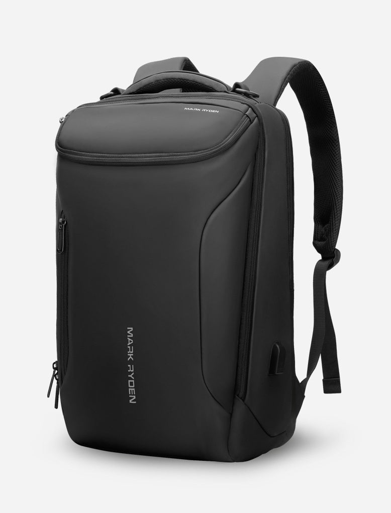 MetroGrid TravelSecure Pack