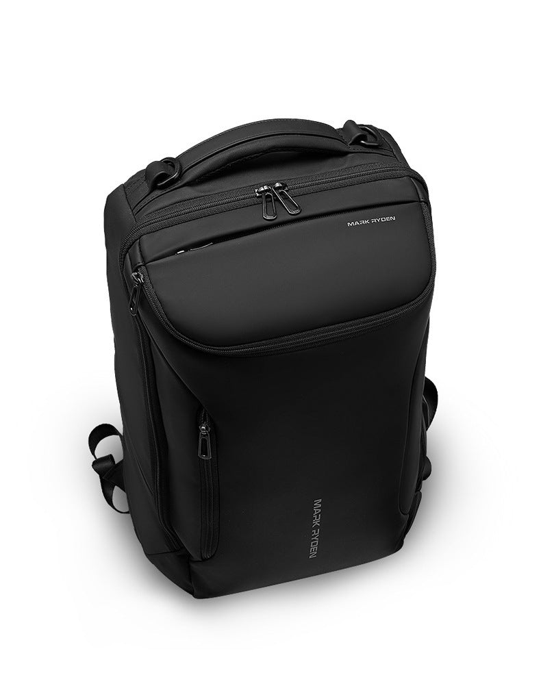 MetroGrid TravelSecure Pack