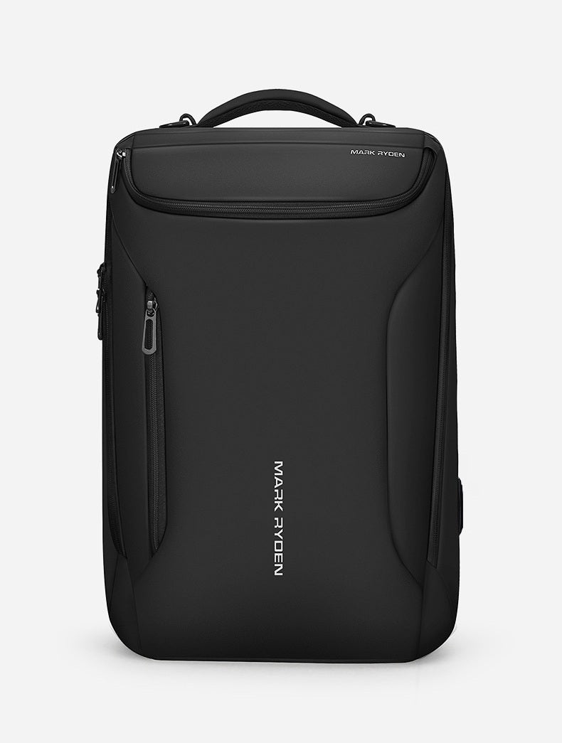 MetroGrid TravelSecure Pack