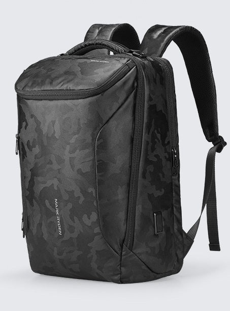 MetroGrid TravelSecure Pack