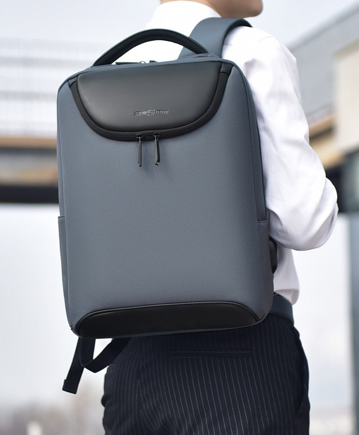 NeoCraft Sleek MetroForm Backpack