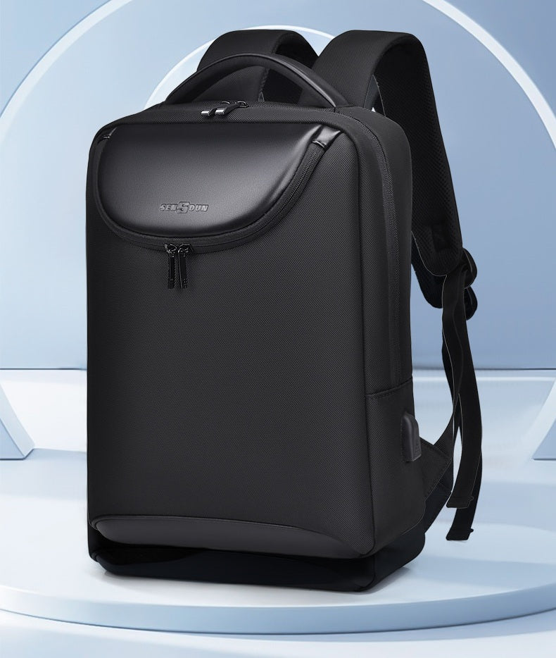 NeoCraft Sleek MetroForm Backpack