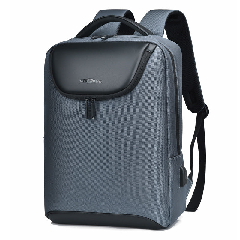 NeoCraft Sleek MetroForm Backpack