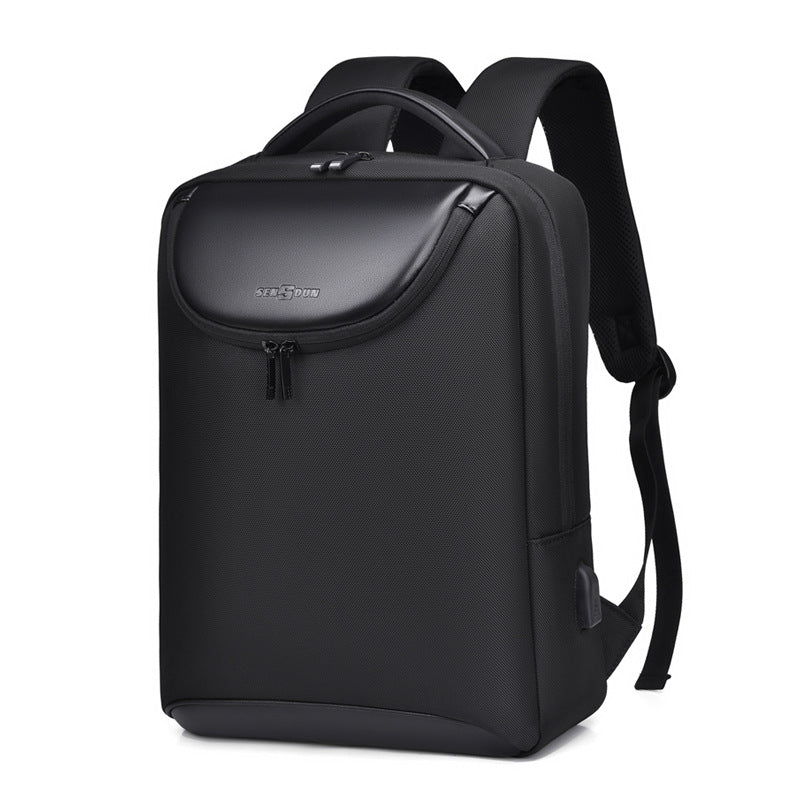 NeoCraft Sleek MetroForm Backpack