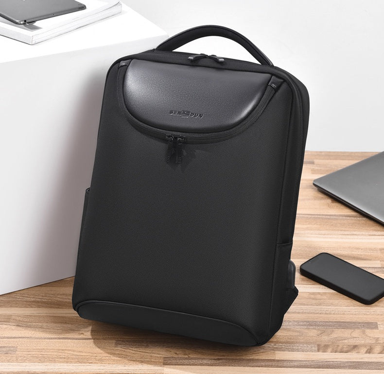 NeoCraft Sleek MetroForm Backpack