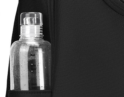 NeoCraft Sleek MetroForm Backpack