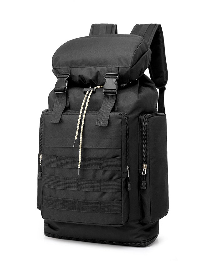 PeakWay Travel & Climb Pack