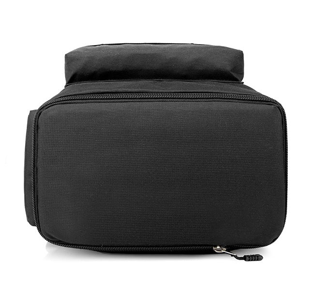 PeakWay Travel & Climb Pack