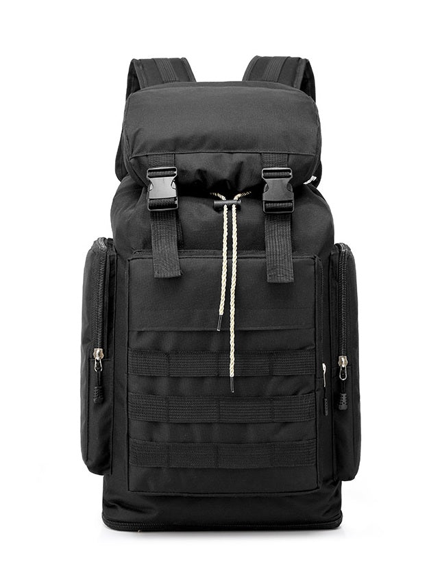 PeakWay Travel & Climb Pack