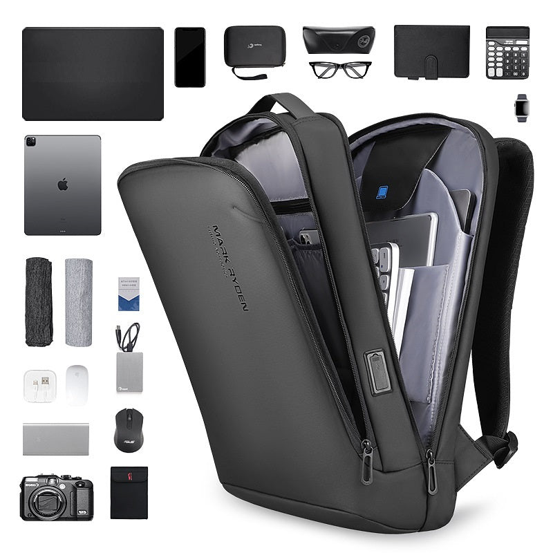 SlateLine Pro Backpack