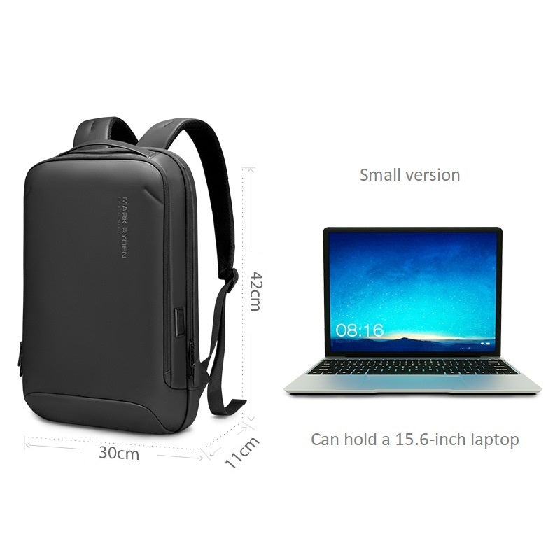 SlateLine Pro Backpack