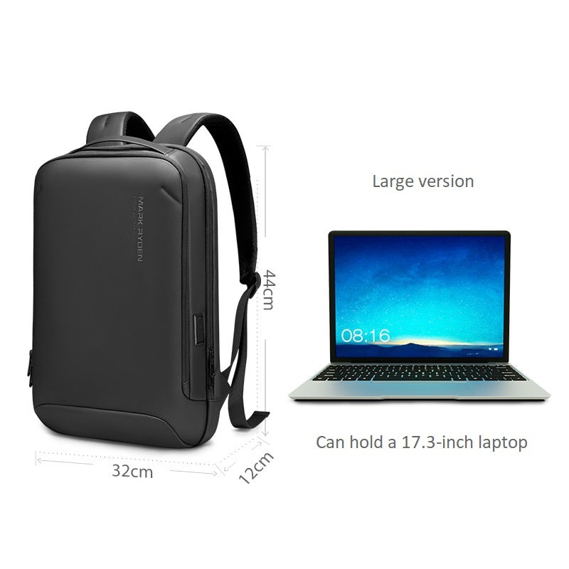 SlateLine Pro Backpack