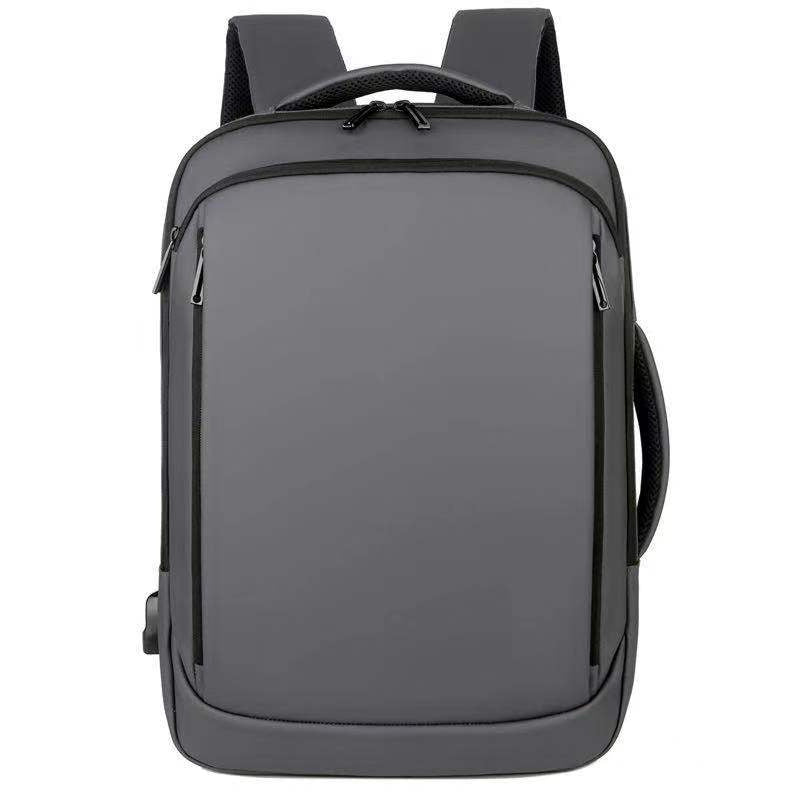 Sleek Professional Workday Carry Pack