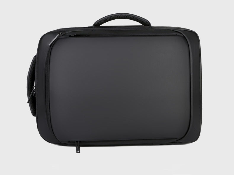 Sleek Professional Workday Carry Pack