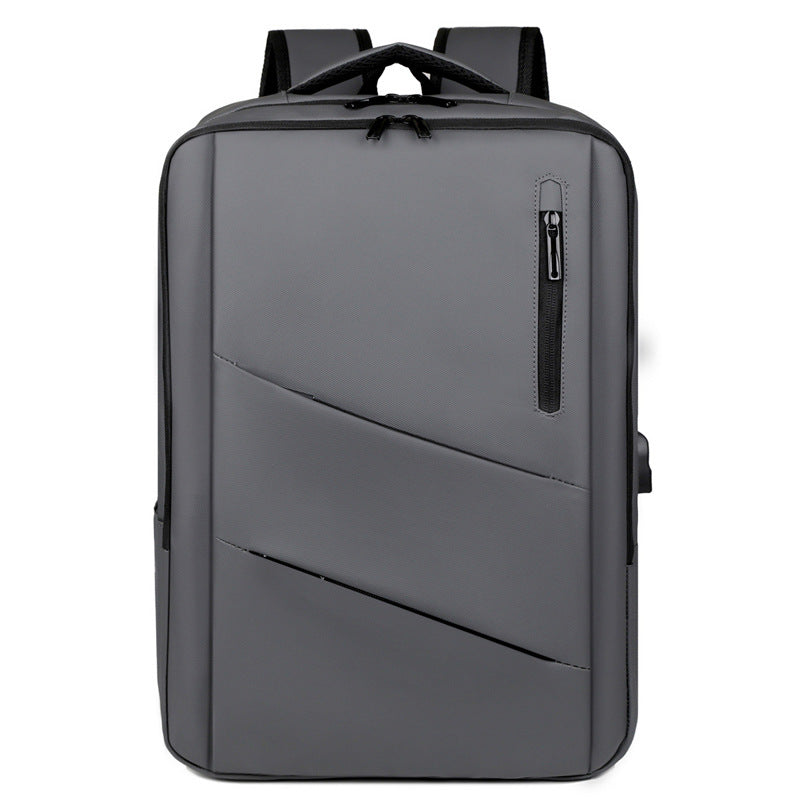 Sleek Work Rucksack