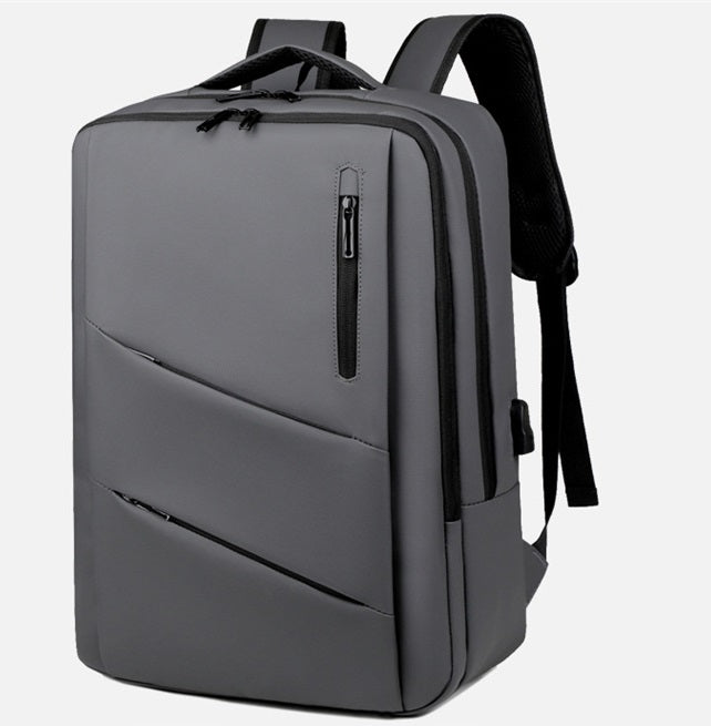 Sleek Work Rucksack
