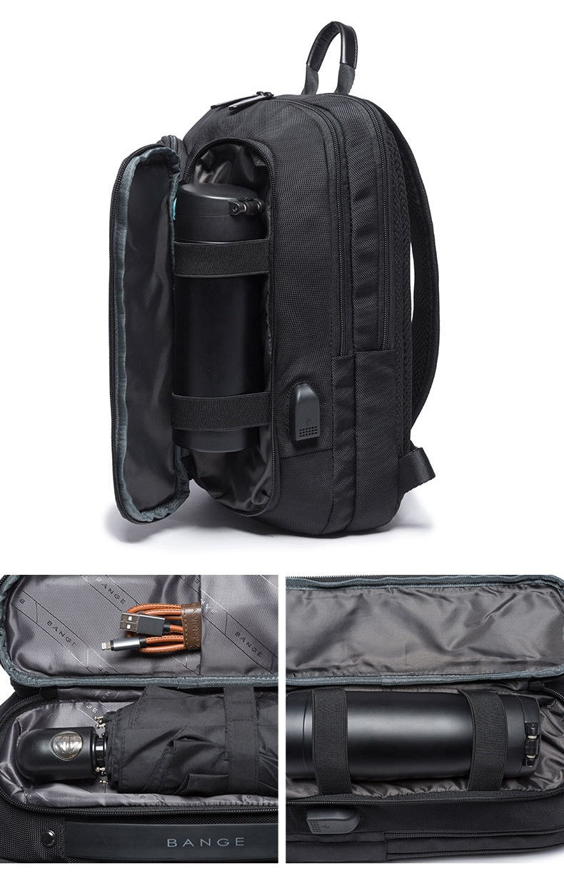Trendy Bange Flex Active Sling