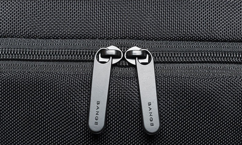 Trendy Bange Flex Active Sling