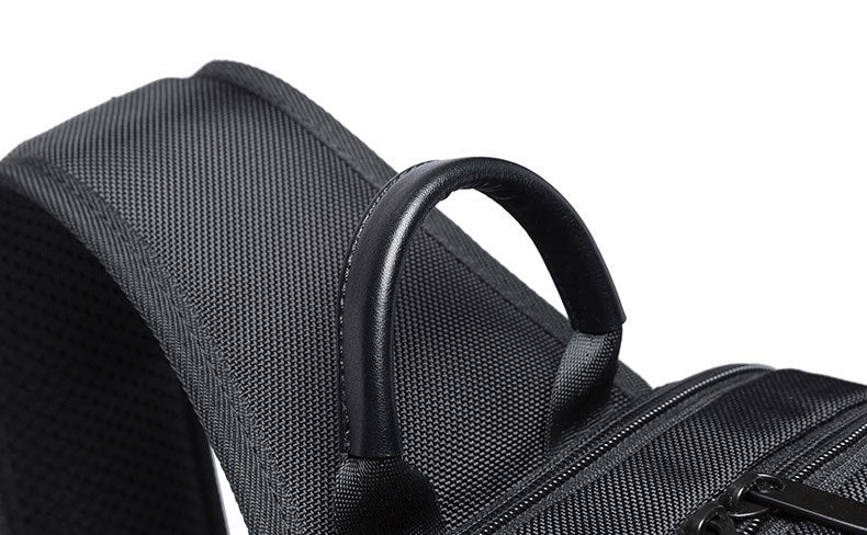 Trendy Bange Flex Active Sling
