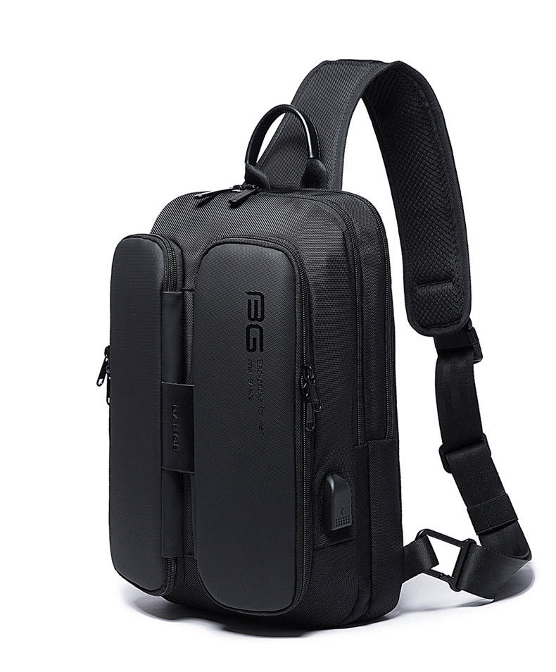 Trendy Bange Flex Active Sling