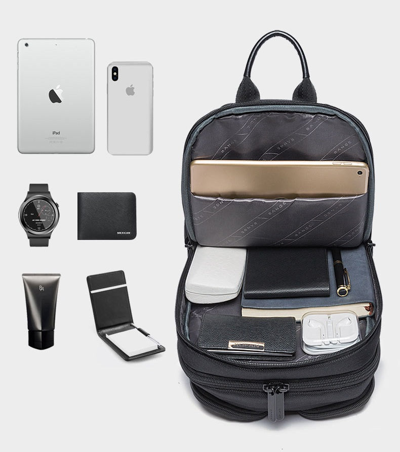 Trendy Bange Flex Active Sling