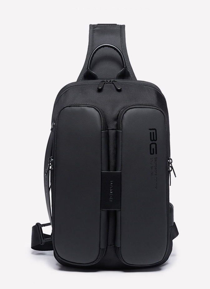 Trendy Bange Flex Active Sling