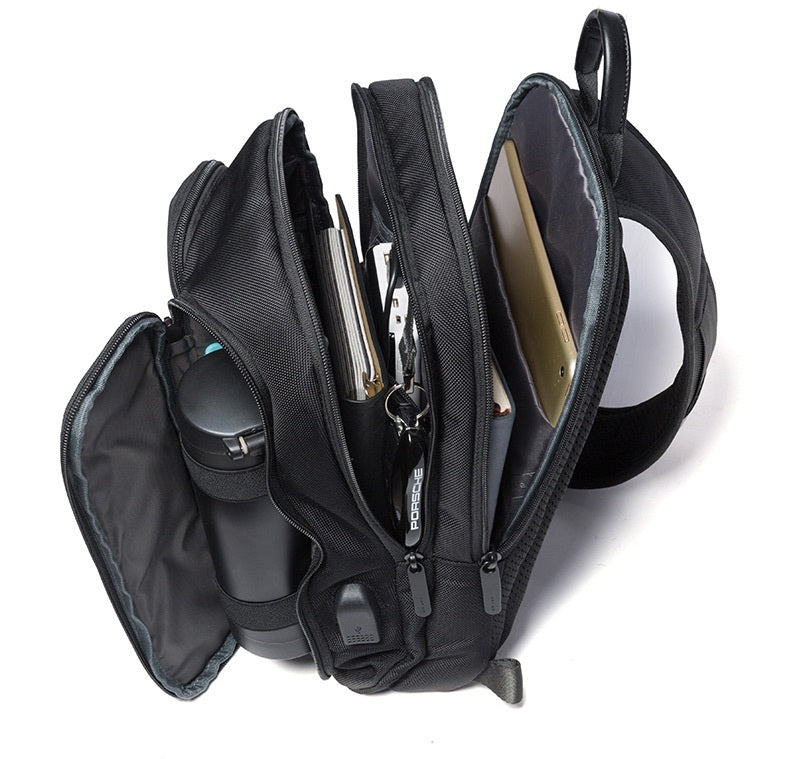 Trendy Bange Flex Active Sling