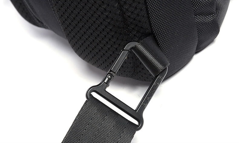 Trendy Bange Flex Active Sling
