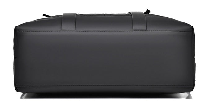 UrbanEdge Waterproof Commuter Backpack