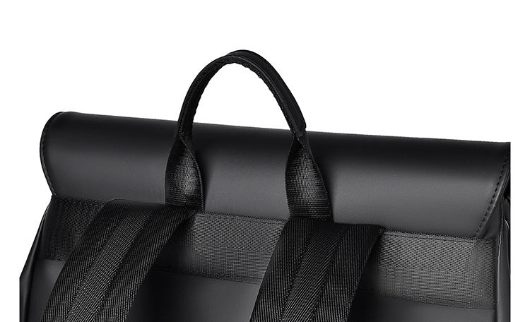 UrbanGuard Waterproof Travel Pack