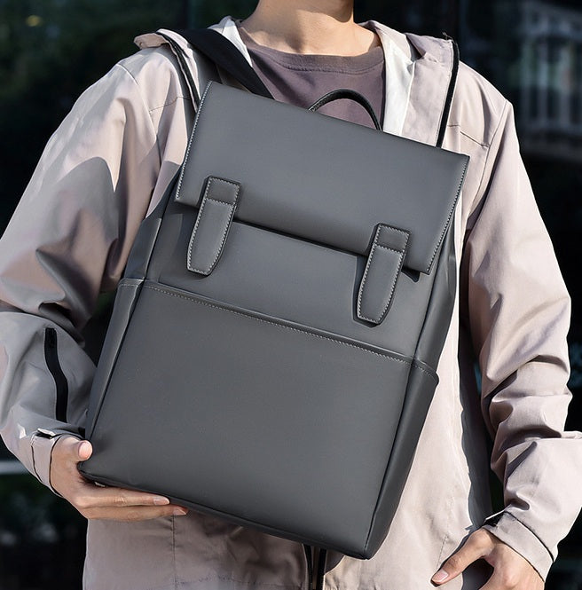 UrbanGuard Waterproof Travel Pack