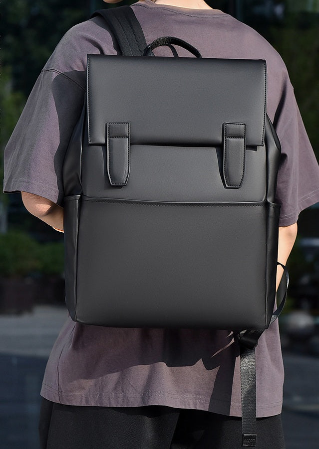 UrbanGuard Waterproof Travel Pack