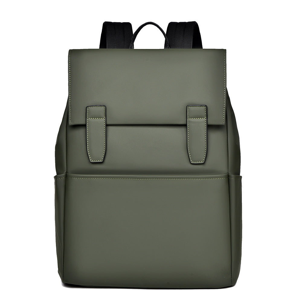 UrbanGuard Waterproof Travel Pack