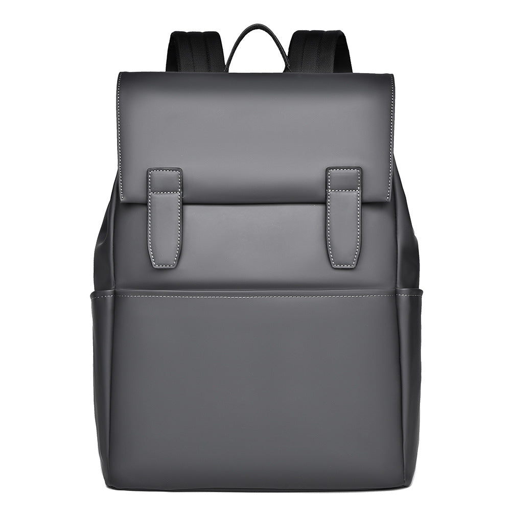 UrbanGuard Waterproof Travel Pack