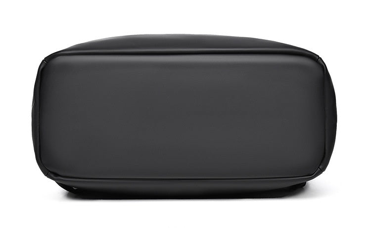 UrbanGuard Waterproof Travel Pack