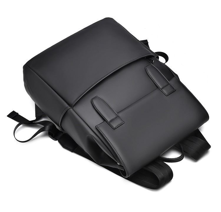 UrbanGuard Waterproof Travel Pack