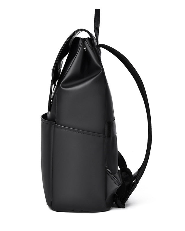 UrbanGuard Waterproof Travel Pack