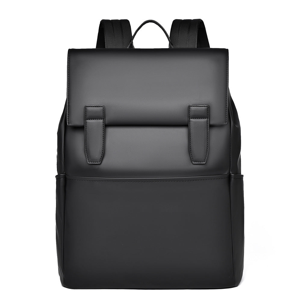 UrbanGuard Waterproof Travel Pack